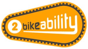 Bikeability - Outspoken!Training