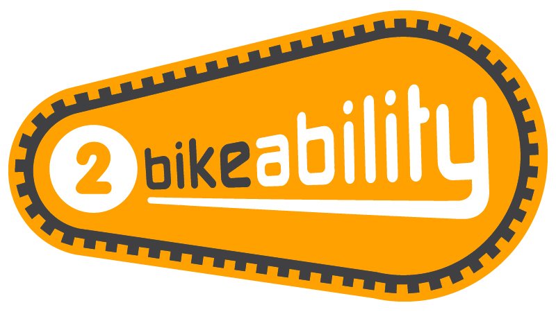 Bikeability Level 2