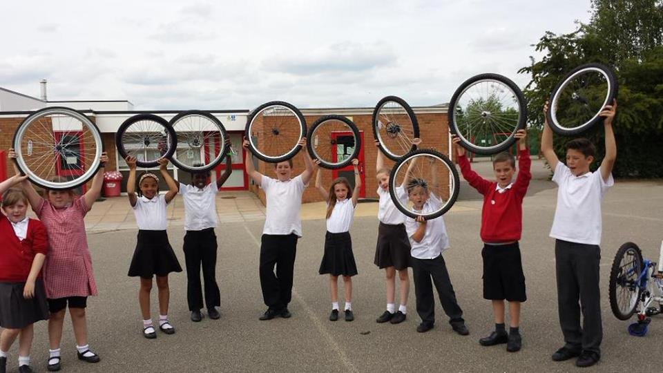 bikeability fix (2) bikeability fix (2)