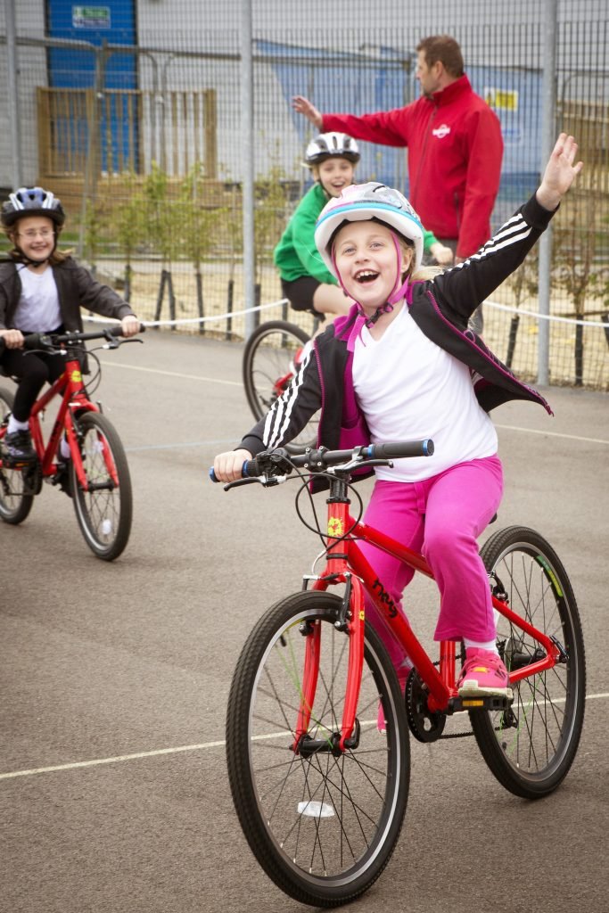 bikeability level 1 (1)