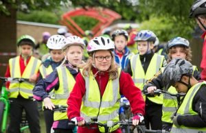 bikeability level 2 (1)