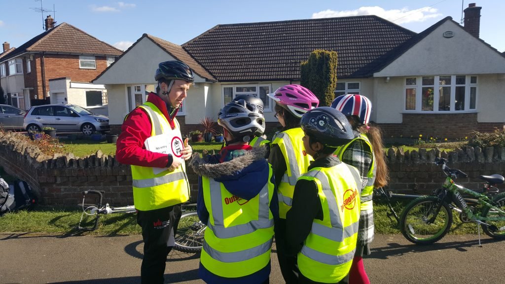 bikeability level 2 (3)