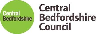 central beds