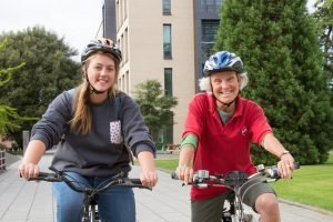 cycle skills (7)