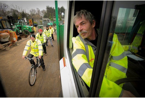 07/02/15 outspoken training 07/02/15 outspoken training