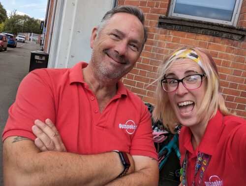 aedc709f-8b4d-0a56-fbe3-df330bb343fd aedc709f-8b4d-0a56-fbe3-df330bb343fd