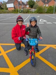 WhatsApp Image 2025-12-23 at 11.32.49