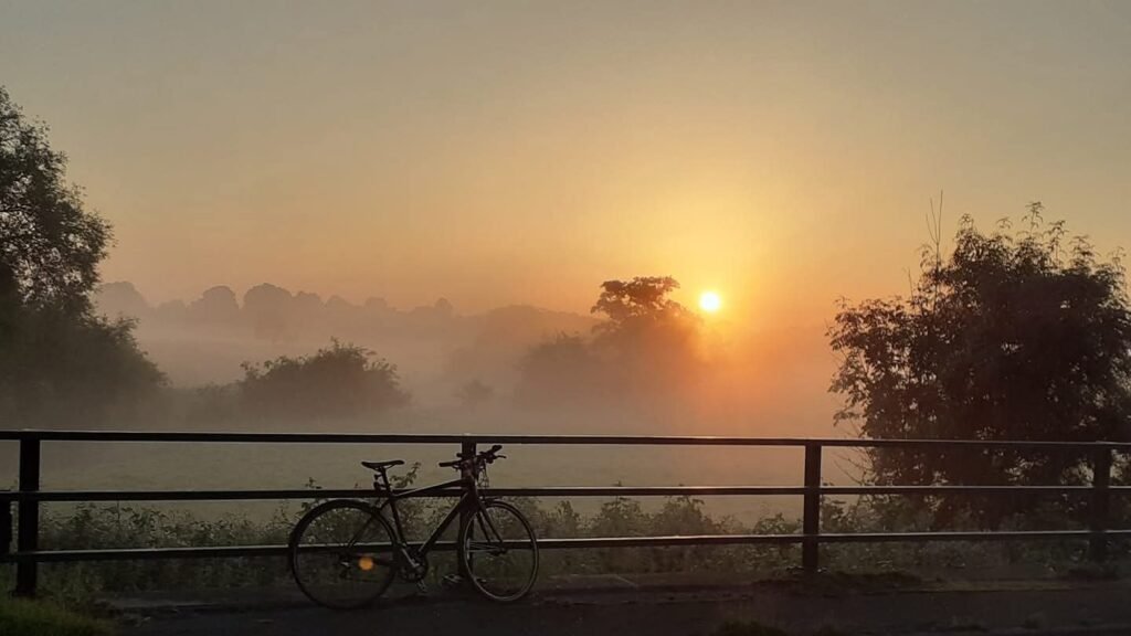 WhatsApp Image 2026-01-08 at 12.20.49 (5)